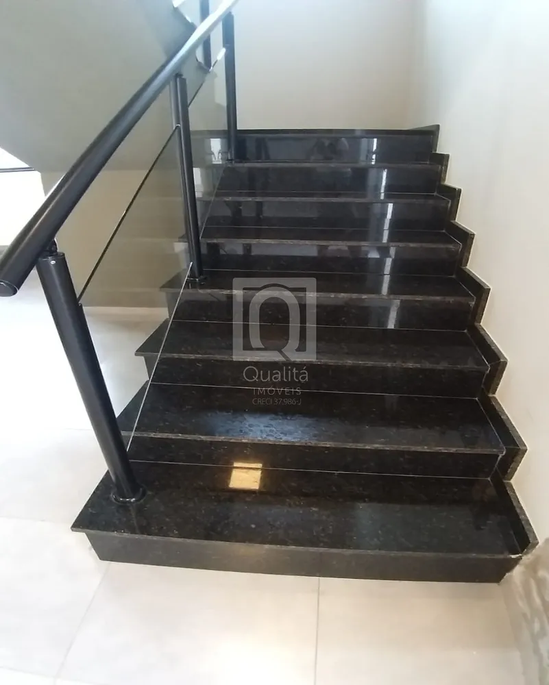 Chácara, 3 quartos, 1000 m² - Foto 3