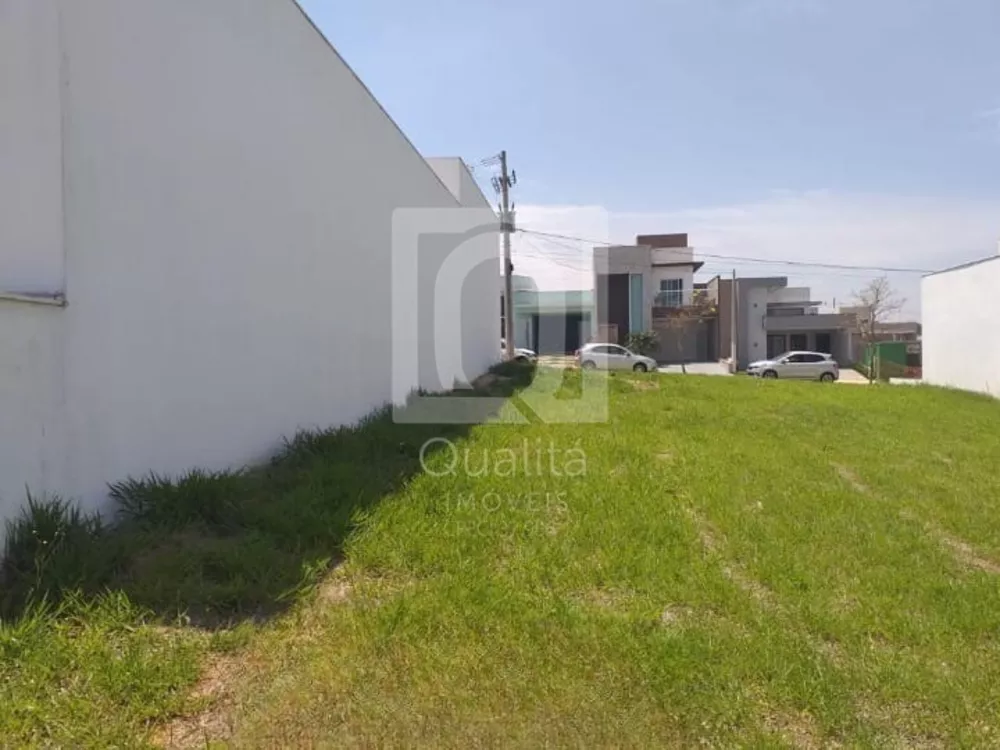 Terreno à venda, 240m² - Foto 3