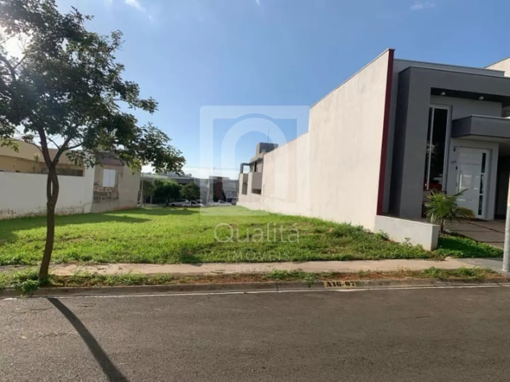 Terreno à venda, 240m² - Foto 1