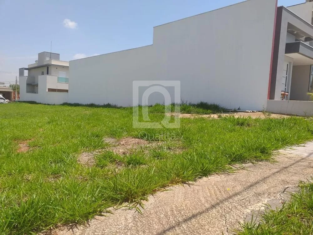 Terreno à venda, 240m² - Foto 2