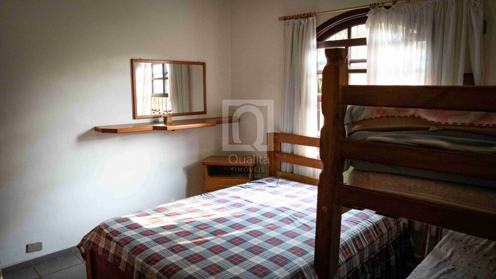 Sítio, 4 quartos, 2 hectares - Foto 12