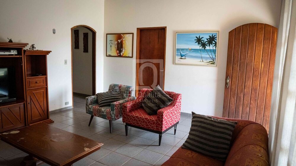 Sítio, 4 quartos, 2 hectares - Foto 3