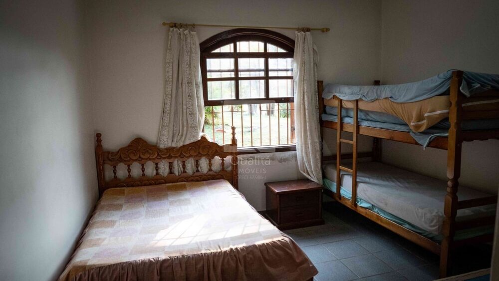 Sítio, 4 quartos, 2 hectares - Foto 10