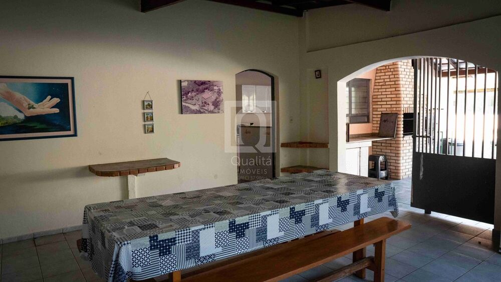 Sítio, 4 quartos, 2 hectares - Foto 16