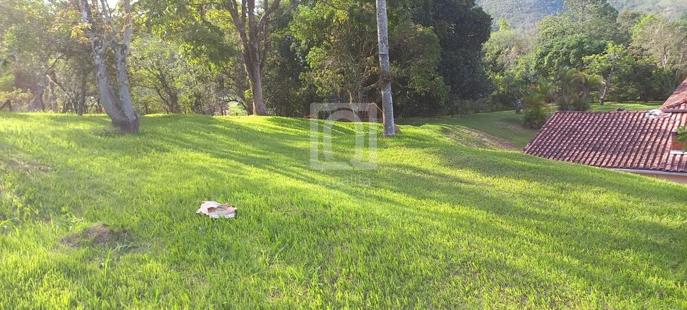 Sítio, 4 quartos, 2 hectares - Foto 27