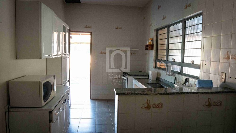 Sítio, 4 quartos, 2 hectares - Foto 7