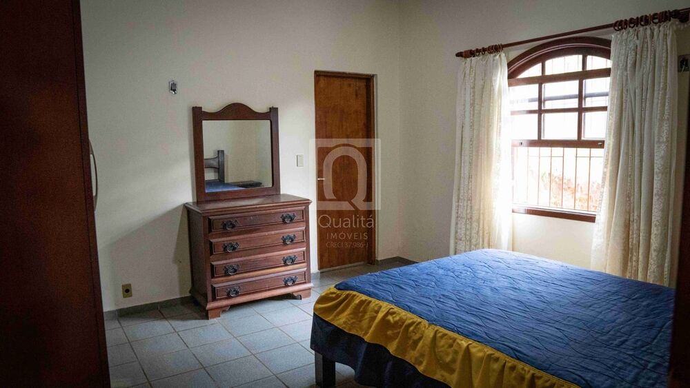 Sítio, 4 quartos, 2 hectares - Foto 9