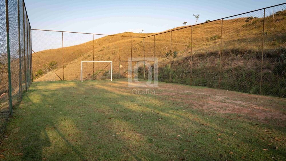 Sítio, 4 quartos, 2 hectares - Foto 29