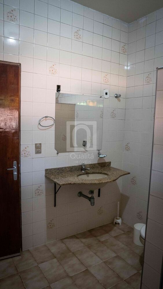 Sítio, 4 quartos, 2 hectares - Foto 13