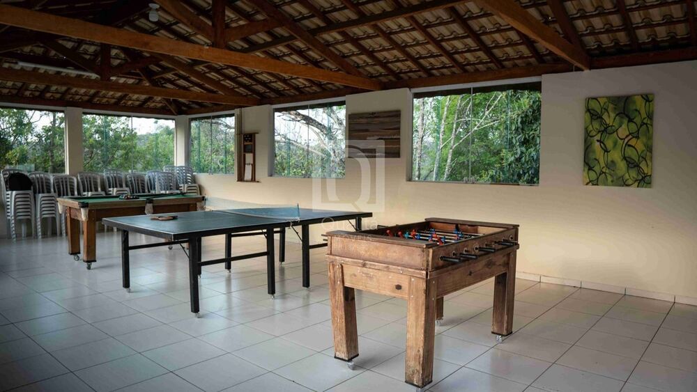 Sítio, 4 quartos, 2 hectares - Foto 19