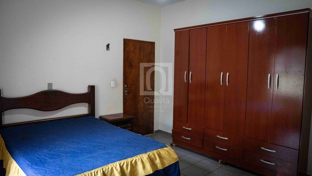 Sítio, 4 quartos, 2 hectares - Foto 8