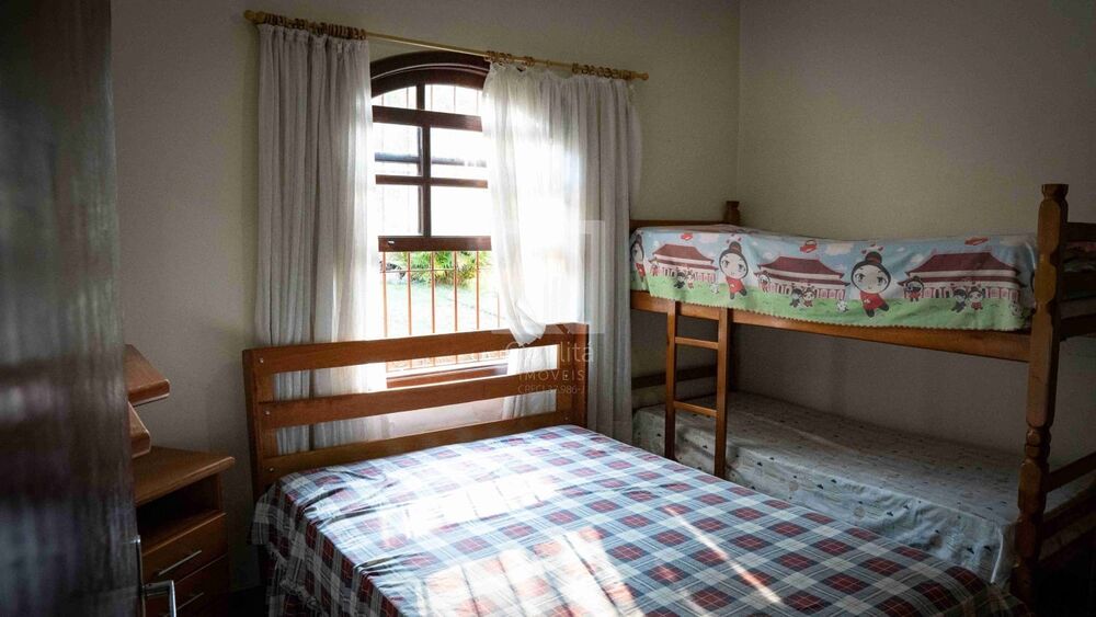 Sítio, 4 quartos, 2 hectares - Foto 11