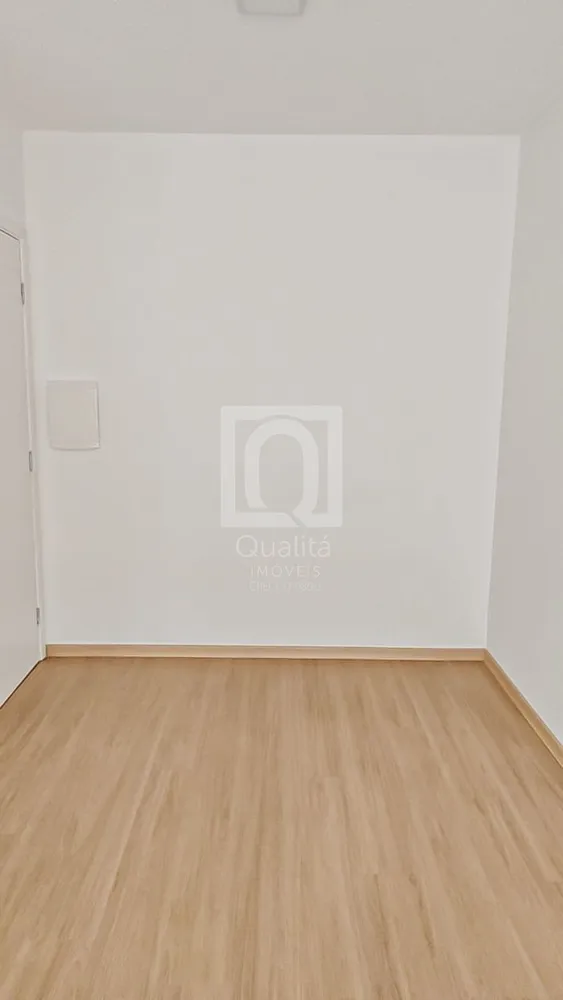 Apartamento, 2 quartos, 45 m² - Foto 4