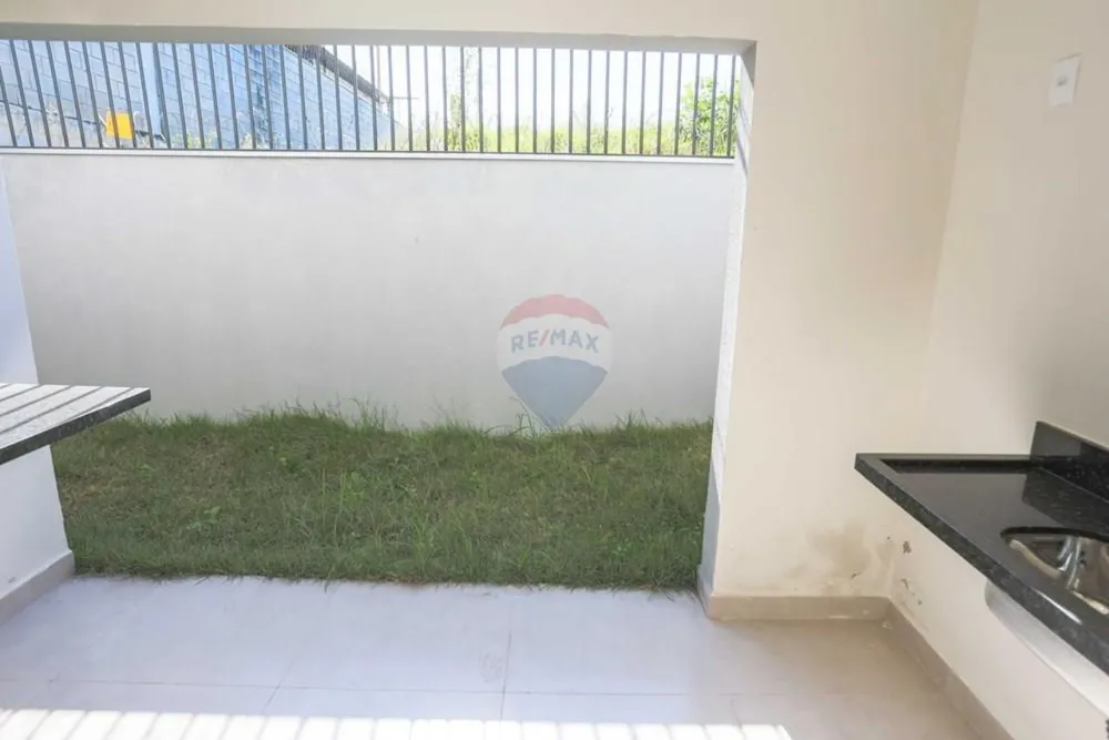 Sobrado, 2 quartos - Foto 4