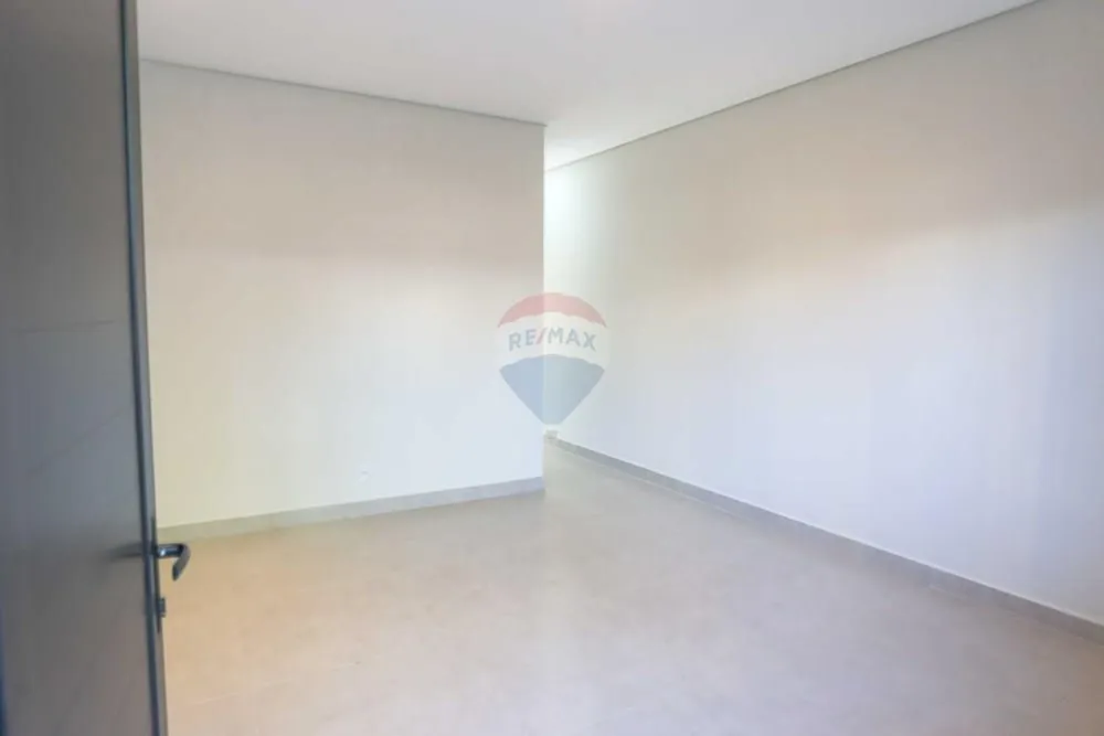 Sobrado, 2 quartos - Foto 1