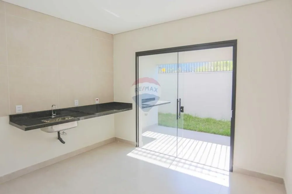 Sobrado, 2 quartos - Foto 2