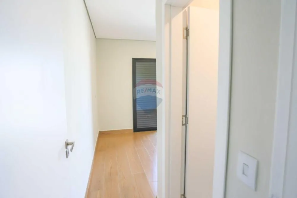 Sobrado, 2 quartos - Foto 4