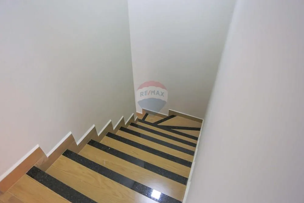 Sobrado, 2 quartos - Foto 6