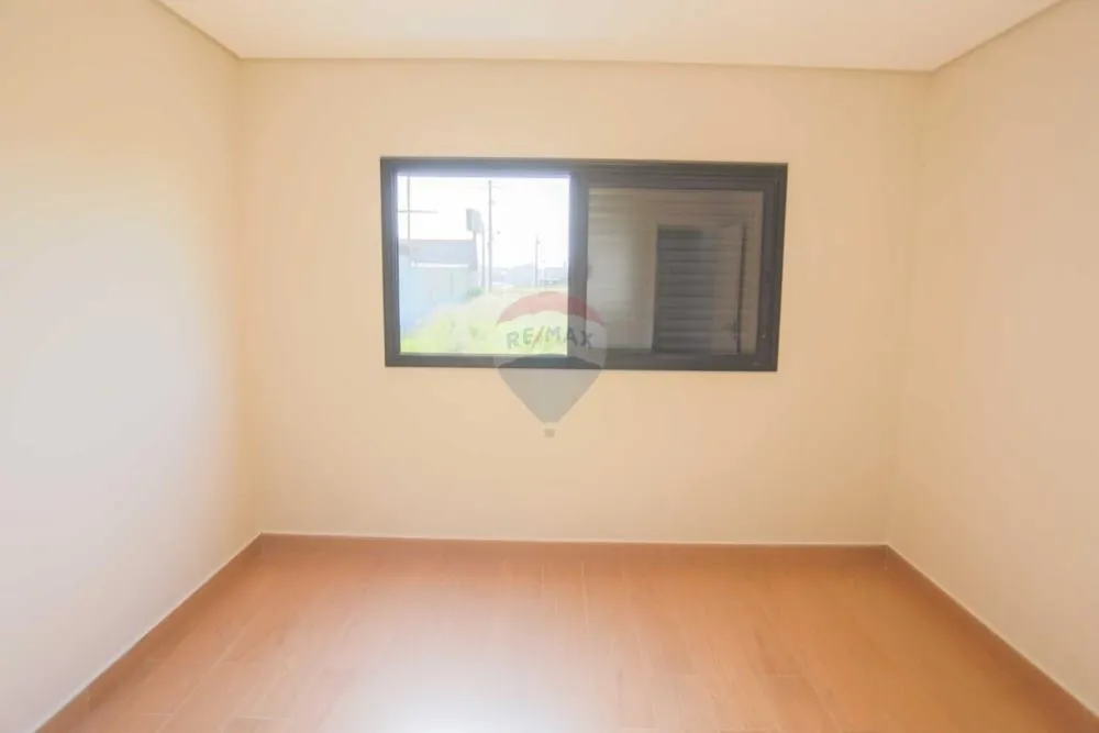 Sobrado, 2 quartos - Foto 3