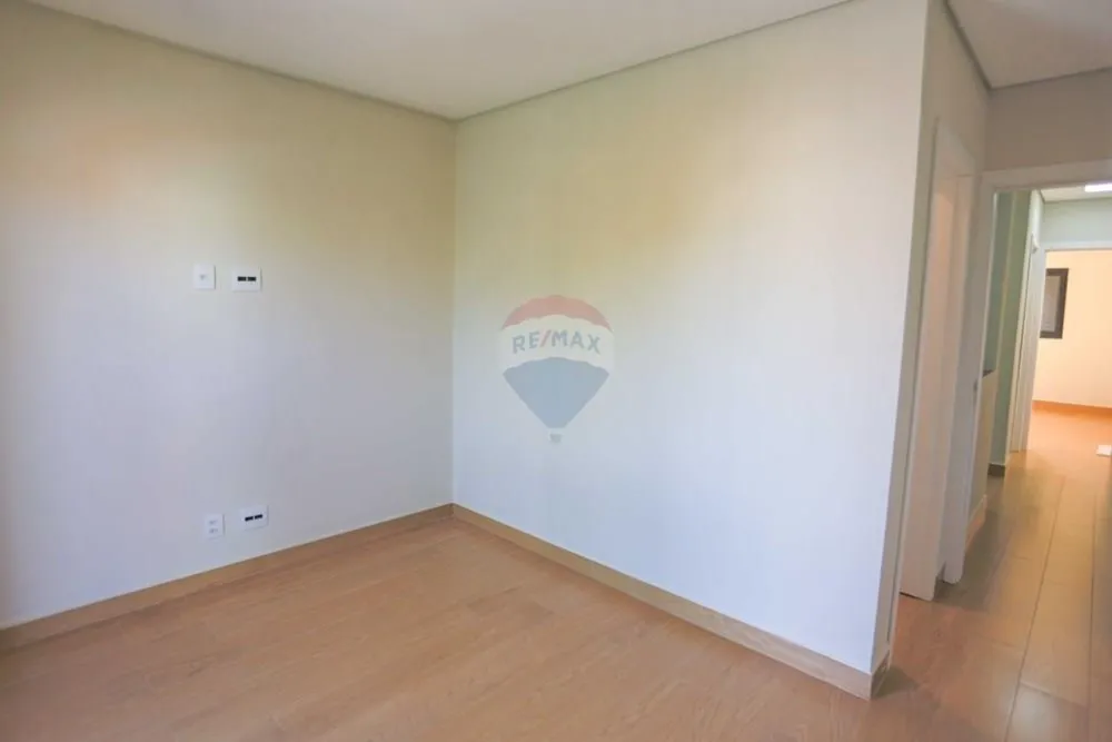 Sobrado, 2 quartos - Foto 2
