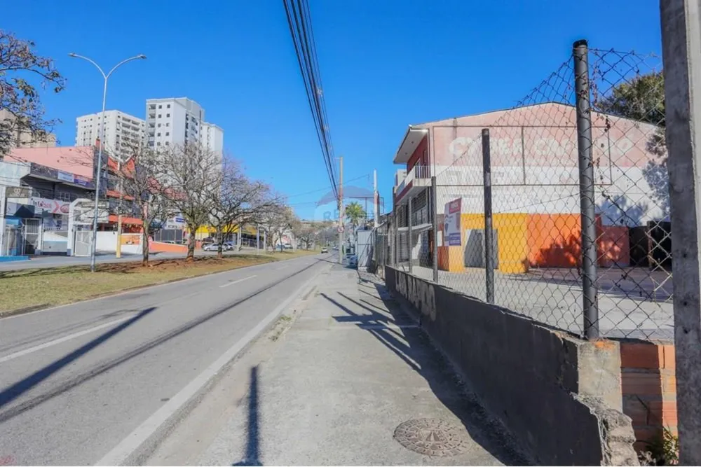 Loteamento e Condomínio - Foto 2