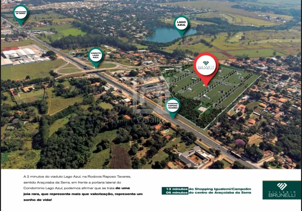 Terreno, 521 m² - Foto 8