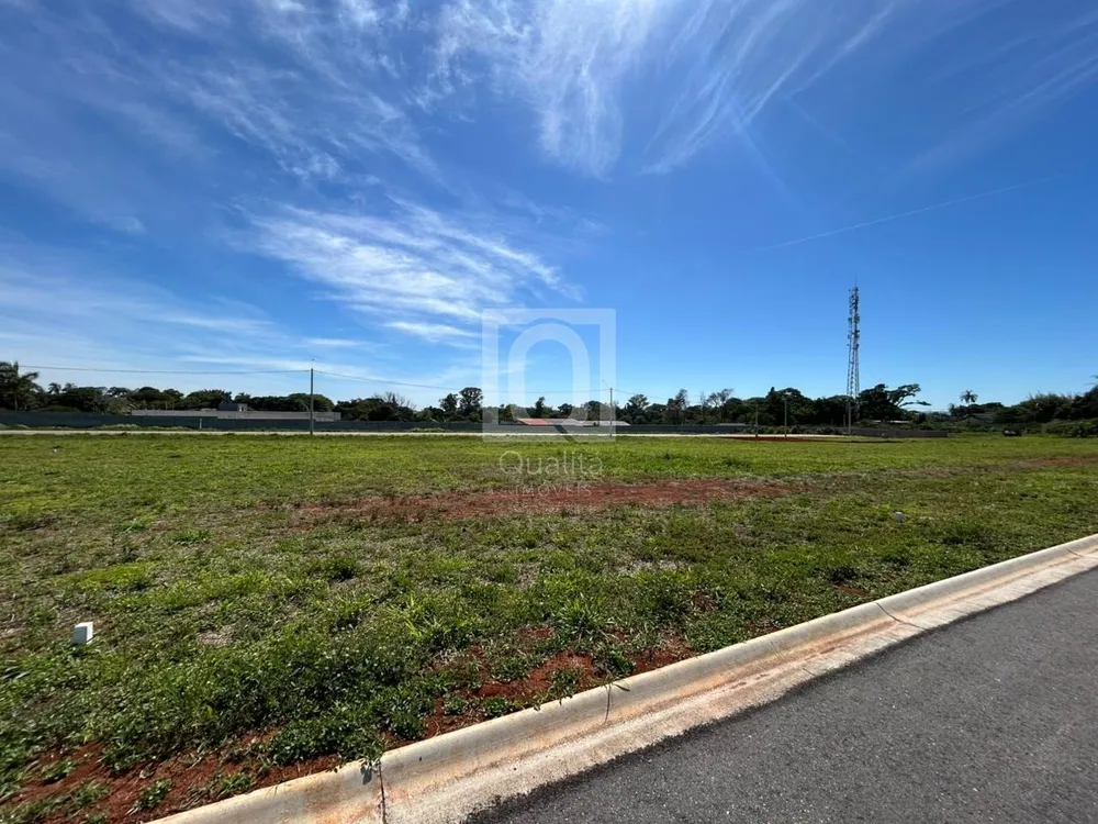 Terreno, 521 m² - Foto 2