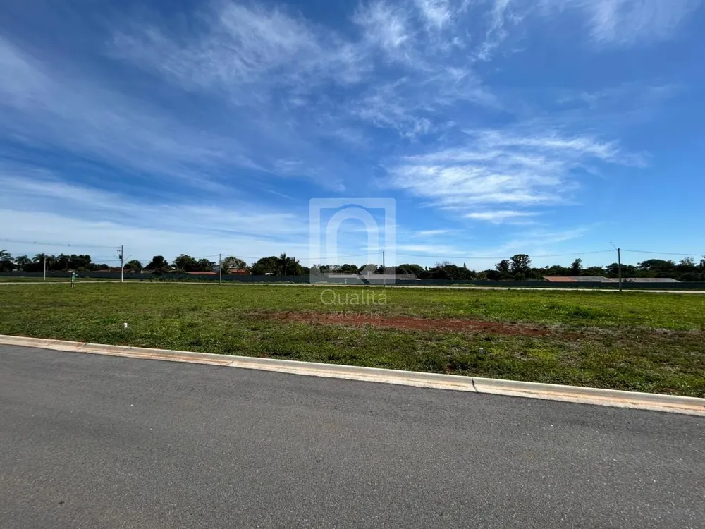 Terreno, 521 m² - Foto 3