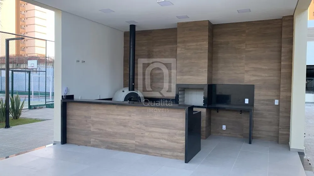 Apartamento, 2 quartos, 62 m² - Foto 11