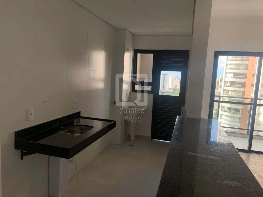 Apartamento, 2 quartos, 62 m² - Foto 2
