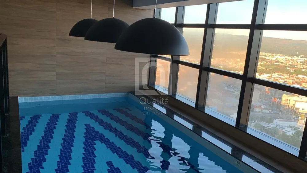 Apartamento, 2 quartos, 62 m² - Foto 5
