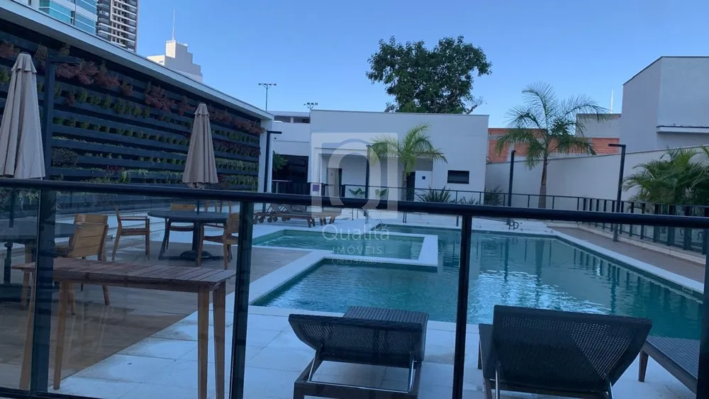 Apartamento, 2 quartos, 62 m² - Foto 4