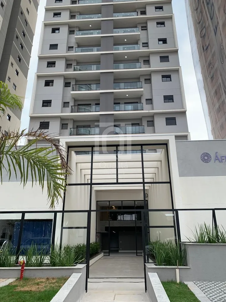 Apartamento, 2 quartos, 62 m² - Foto 12