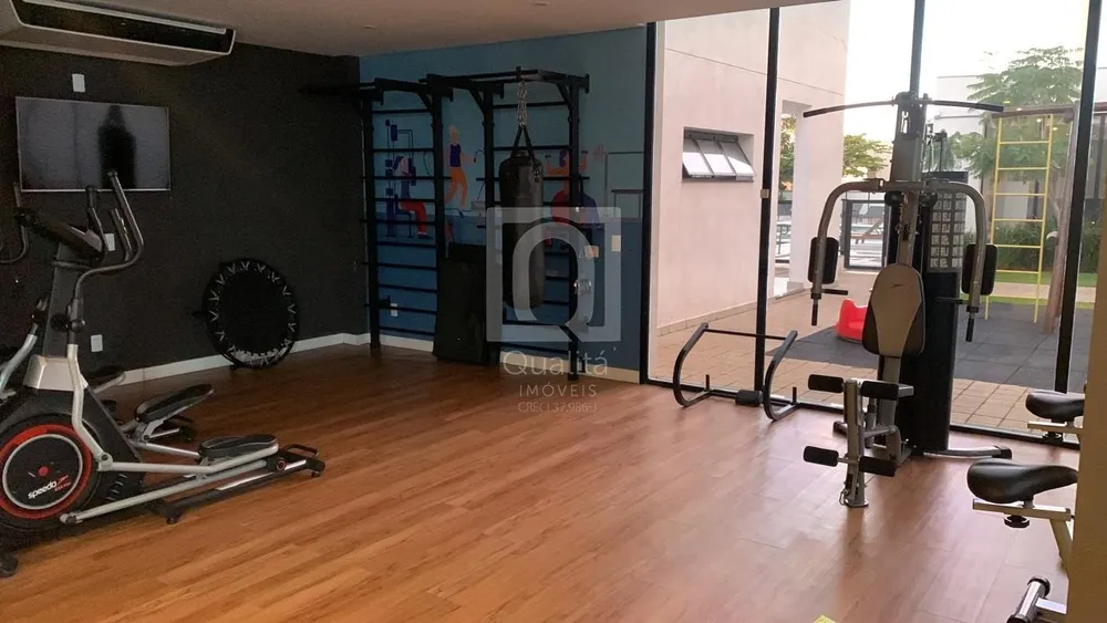 Apartamento, 2 quartos, 62 m² - Foto 9