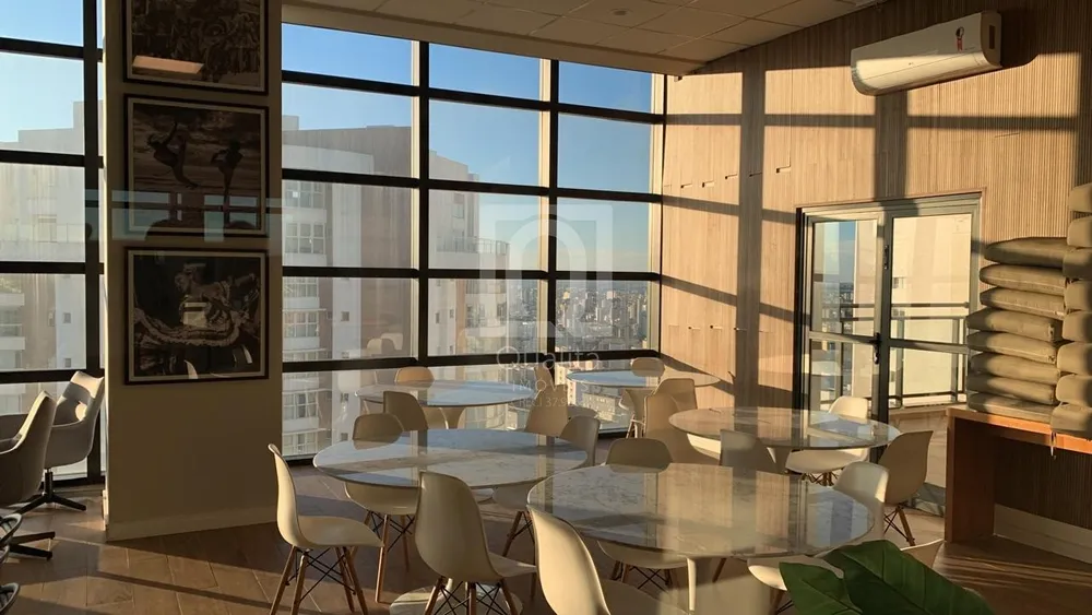 Apartamento, 2 quartos, 62 m² - Foto 7