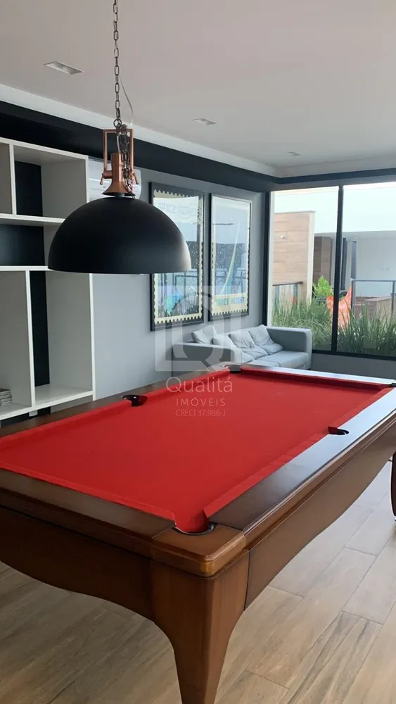 Apartamento, 2 quartos, 62 m² - Foto 10