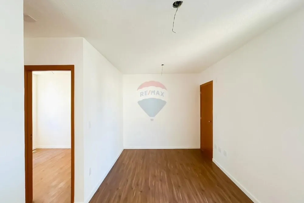 Apartamento, 2 quartos, 39 m² - Foto 8