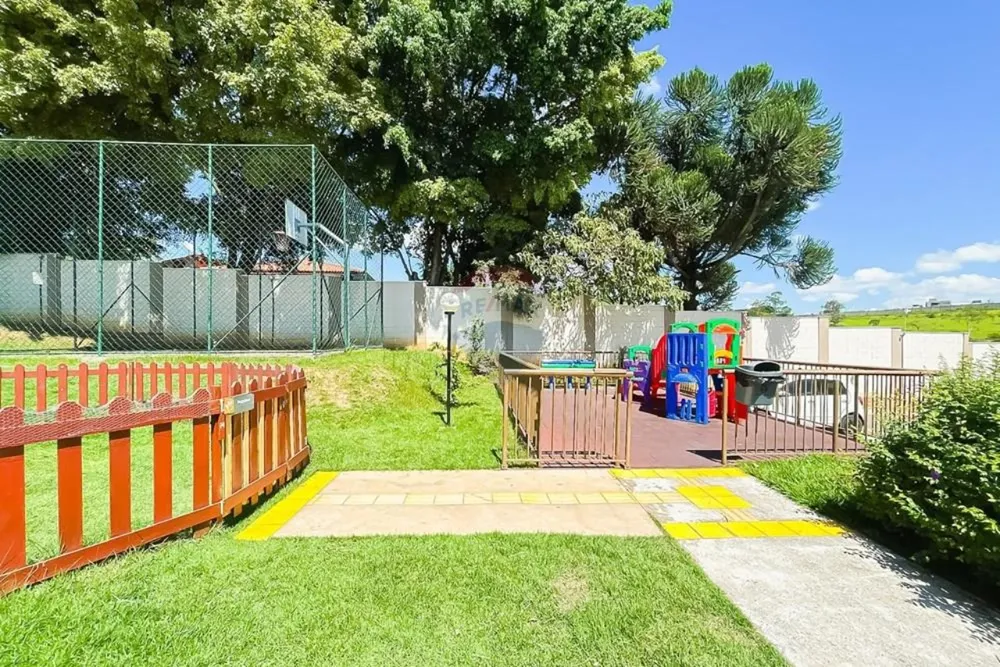 Apartamento, 2 quartos, 39 m² - Foto 4