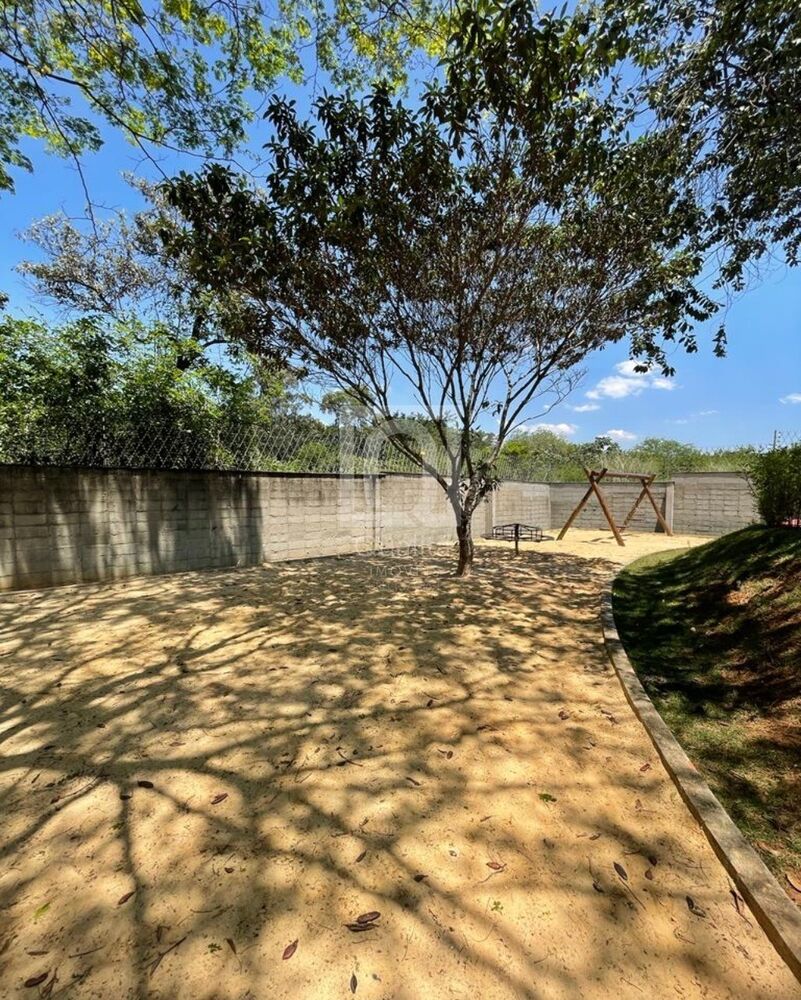 Casa de Condomínio, 3 quartos - Foto 17