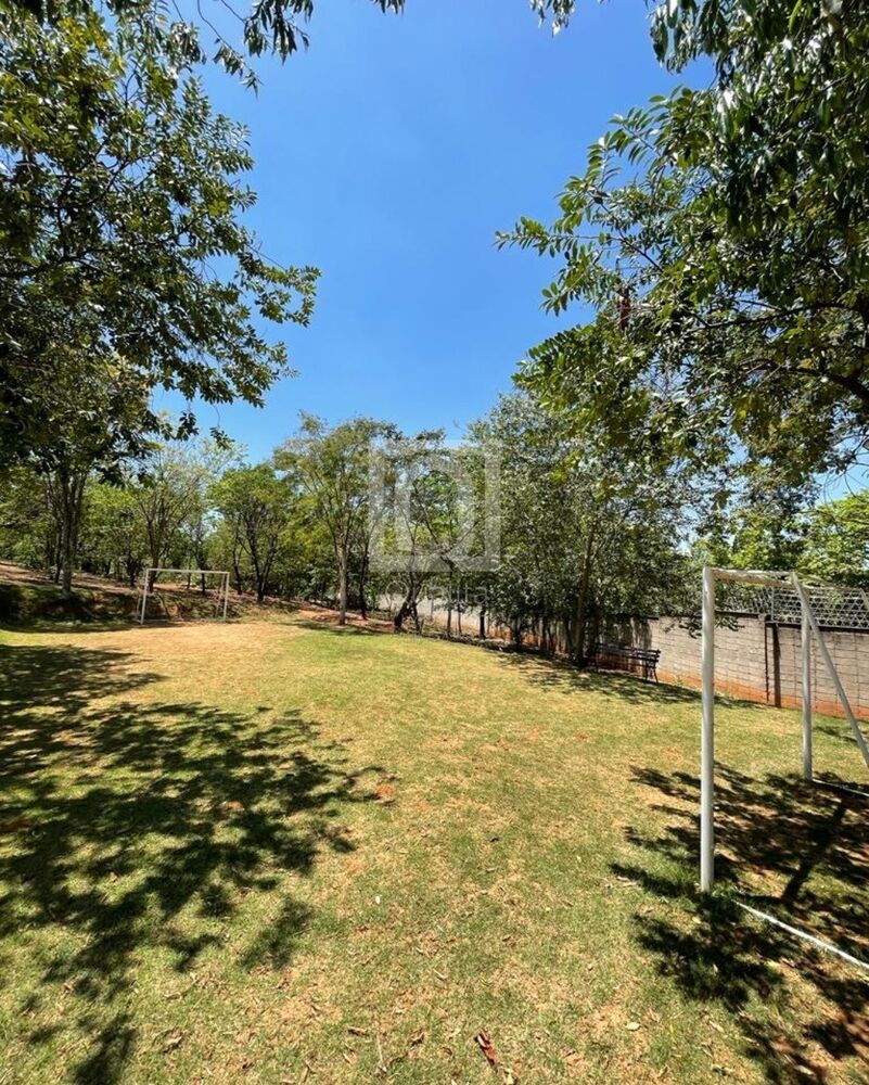 Casa de Condomínio, 3 quartos - Foto 16