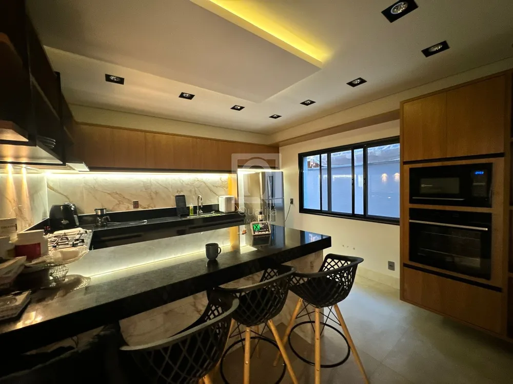 Casa, 5 quartos, 450 m² - Foto 7
