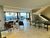 Casa, 5 quartos, 450 m² - Foto 1
