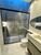 Casa, 5 quartos, 450 m² - Foto 3