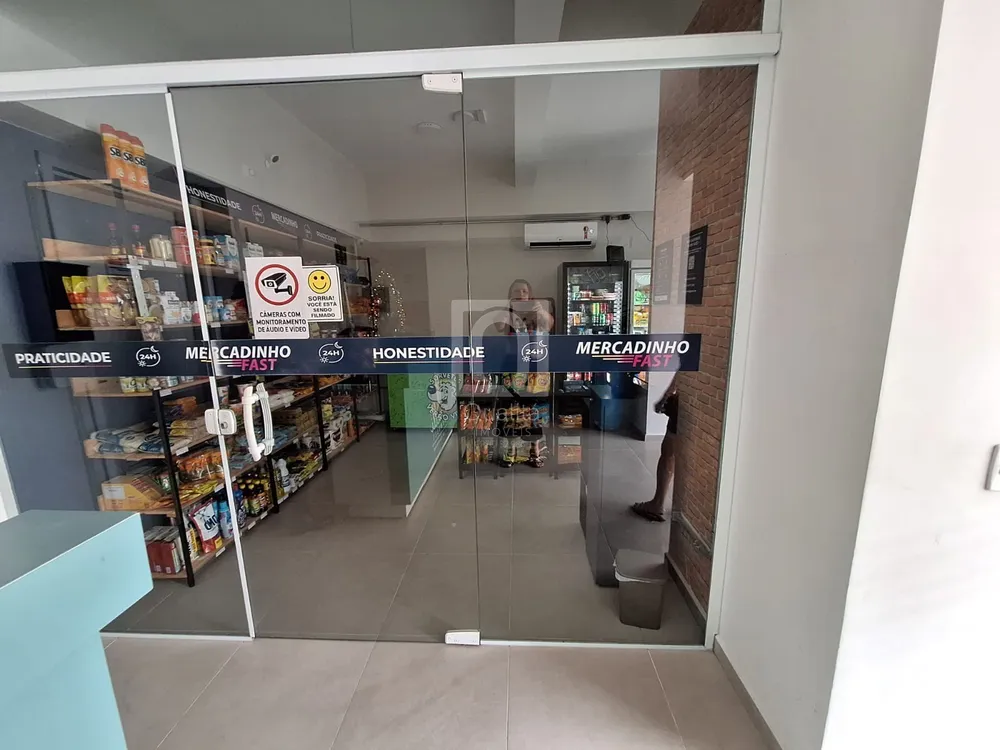 Apartamento, 1 quarto, 38 m² - Foto 12