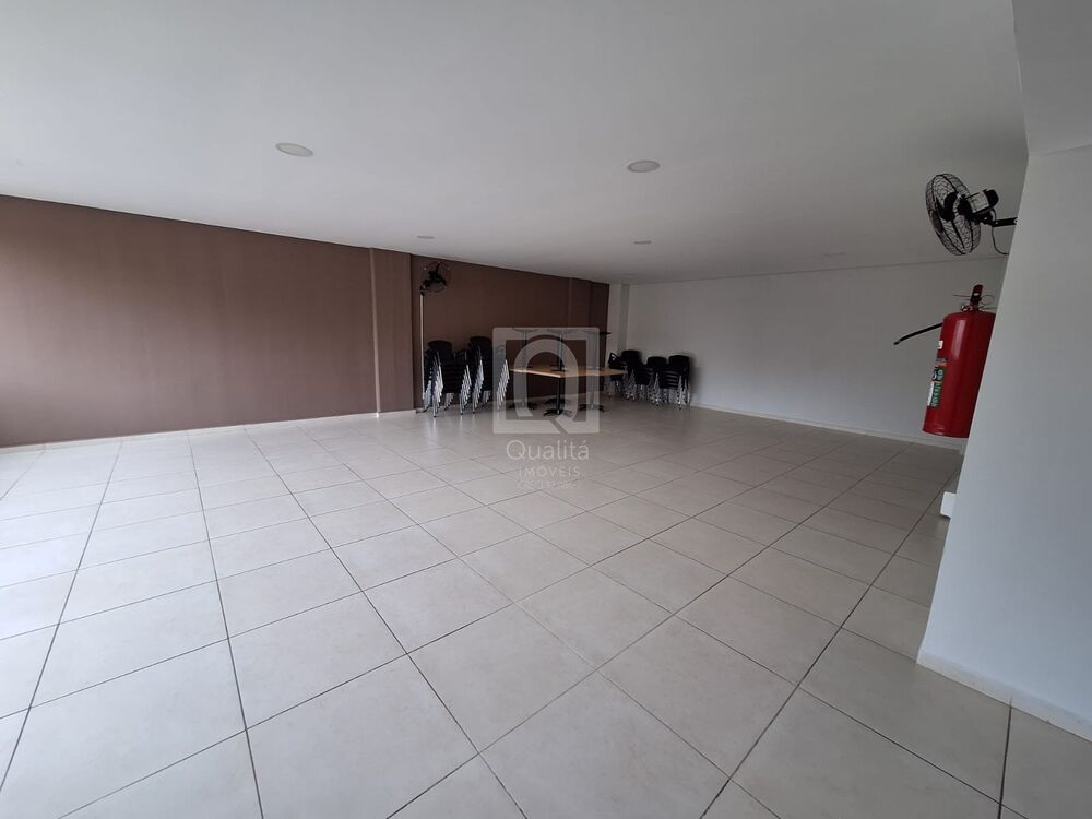 Apartamento, 1 quarto, 38 m² - Foto 4