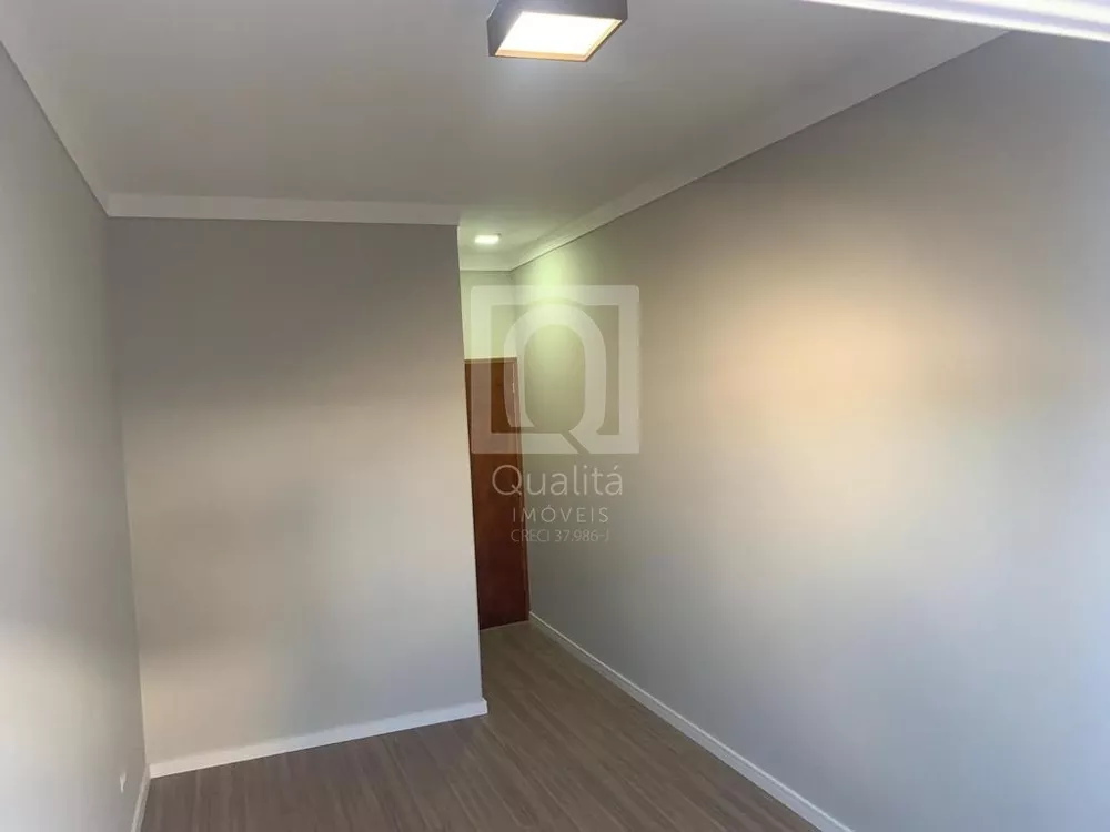 Casa de Condomínio à venda com 3 quartos, 116m² - Foto 8