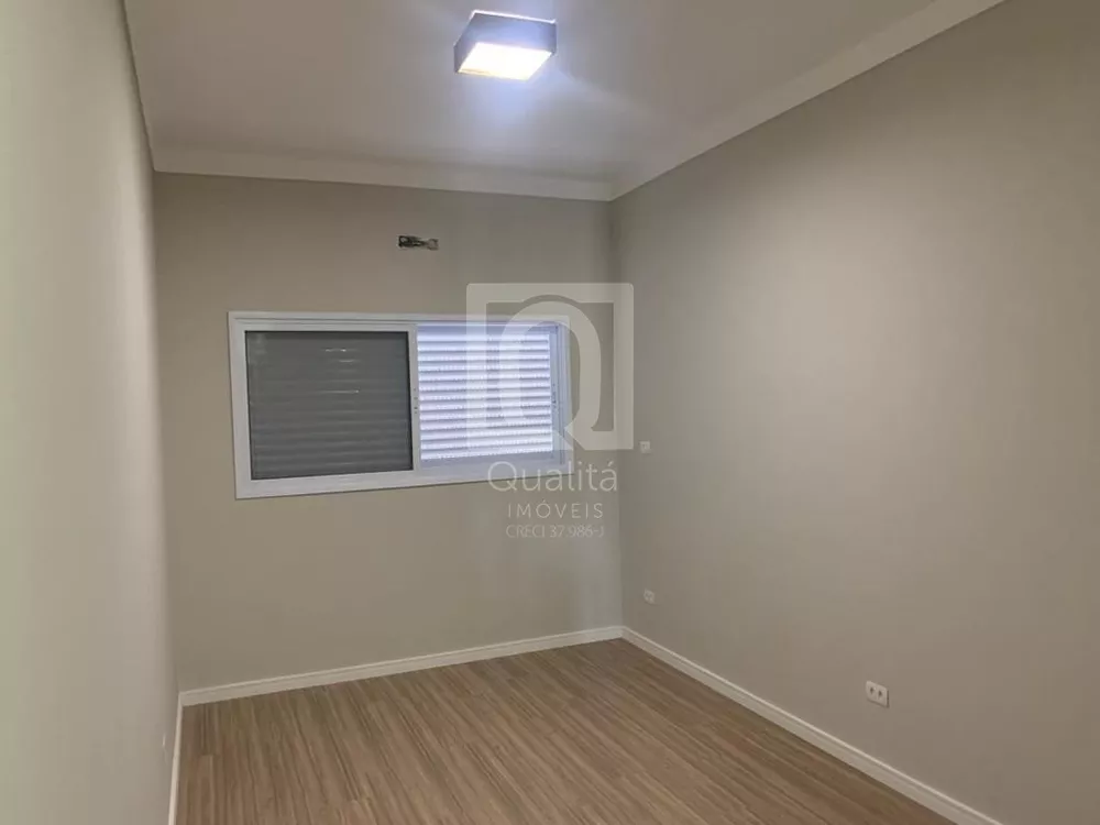 Casa de Condomínio à venda com 3 quartos, 116m² - Foto 11