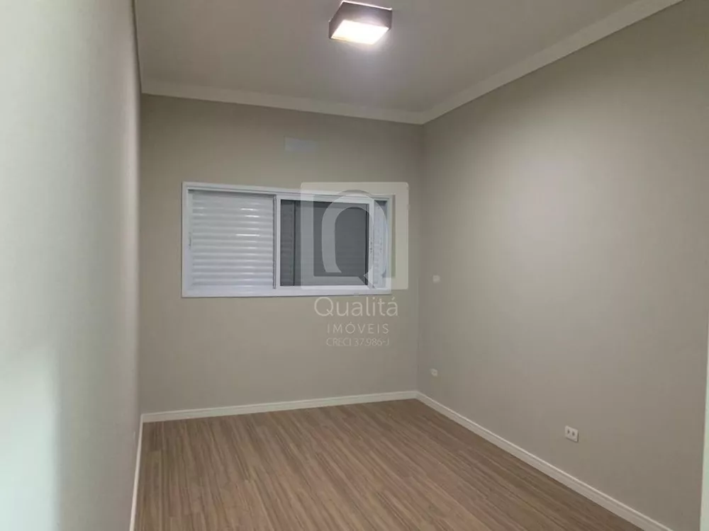 Casa de Condomínio à venda com 3 quartos, 116m² - Foto 10