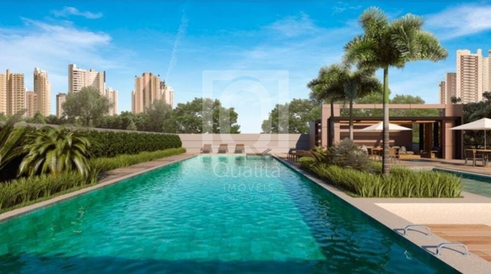 Apartamento, 1 quarto, 50 m² - Foto 6