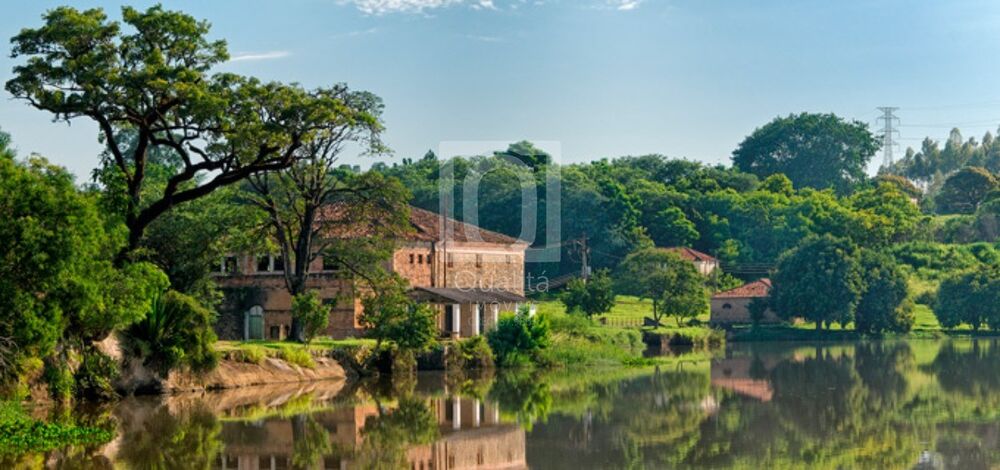 Loteamento e Condomínio - Foto 14